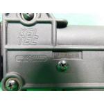 USED KEL-TEC SUB 2000 9MM 16" BARREL W/ (1)17RD MAG