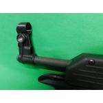 USED KEL-TEC SUB 2000 9MM 16" BARREL W/ (1)17RD MAG