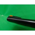 USED ITHACA DEERSLAYER 12GA W/BUSHNELL 20"