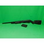 USED DERYA ARMS ROCK ISLAND ARMORY 20GA 26