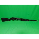USED DERYA ARMS ROCK ISLAND ARMORY 20GA 26" W/ CHOKES
