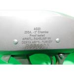 USED DERYA ARMS ROCK ISLAND ARMORY 20GA 26" W/ CHOKES