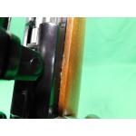 used 2006  ruger 77/22 22 hornet 20" with soft case and bausch & lomb scope  (Consignment)