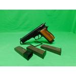 USED FEG P9R 9MM 3.5