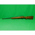 USED GLENFIELD MOD 20 22LR 21"