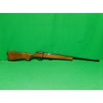 USED GLENFIELD MOD 20 22LR 21"