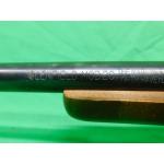 USED GLENFIELD MOD 20 22LR 21"