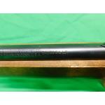 USED GLENFIELD MOD 20 22LR 21"