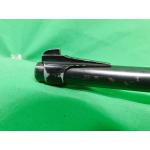 USED GLENFIELD MOD 20 22LR 21"