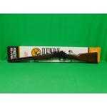 USED HENRY MOD H012G 44MAG/44 SPL 20" W/ORIG BOX  (Consignment)