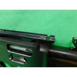USED HENRY MOD H012G 44MAG/44 SPL 20" W/ORIG BOX  (Consignment)