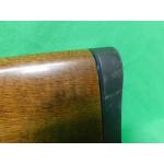 USED HENRY MOD H012G 44MAG/44 SPL 20" W/ORIG BOX  (Consignment)