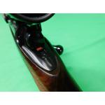 USED WINCHESTER MOD 70 30-06 W/BUSHNELL SCOPE