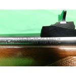 USED WINCHESTER MOD 70 30-06 W/BUSHNELL SCOPE