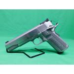 USED DAN WESSON PM7-45 45ACP 5" W/ (1) 7RD MAG (Consignment)