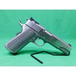 USED DAN WESSON PM7-45 45ACP 5" W/ (1) 7RD MAG (Consignment)