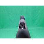 USED DAN WESSON PM7-45 45ACP 5" W/ (1) 7RD MAG (Consignment)