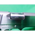 USED DAN WESSON PM7-45 45ACP 5" W/ (1) 7RD MAG (Consignment)
