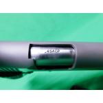 USED DAN WESSON PM7-45 45ACP 5" W/ (1) 7RD MAG (Consignment)