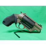 USED TAURUS JUDGE PUBLIC DEFENDER POLY 410/45LC 2"