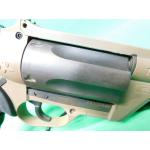 USED TAURUS JUDGE PUBLIC DEFENDER POLY 410/45LC 2"