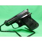 USED BERETTA JETFIRE 950BS .22 SHORT 2.5