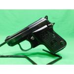 USED BERETTA JETFIRE 950BS .25 ACP 2.5
