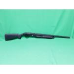 USED ATI SCOUT SGP 20GA 26