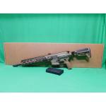 USED SIG SAUER MCX SPEAR 7.62 NATO 16" BARREL W/ BOX, & 1 MAG
