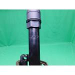 USED SIG SAUER MCX SPEAR 7.62 NATO 16" BARREL W/ BOX, & 1 MAG