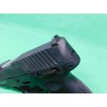 USED TAURUS G3C 9X19 3" W/(2) 12RD MAGS