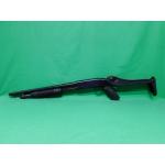 USED MAVERICK ARMS MOD 88 12GA FOLDER 18"