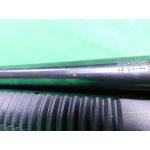 USED MAVERICK ARMS MOD 88 12GA FOLDER 18"