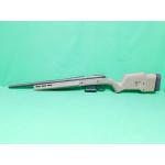 USED REMINGTON 700 308 WIN 20" BARREL W/ (1)5RD MAG (Consignment)