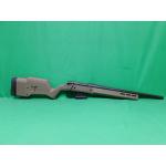 USED REMINGTON 700 308 WIN 20" BARREL W/ (1)5RD MAG (Consignment)