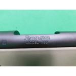 USED REMINGTON 700 308 WIN 20" BARREL W/ (1)5RD MAG (Consignment)