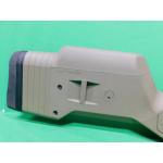 USED REMINGTON 700 308 WIN 20" BARREL W/ (1)5RD MAG (Consignment)