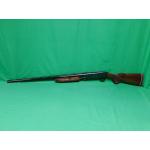 USED 1978 BROWNING BPS FIELD 12GA 30