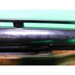 USED 1978 BROWNING BPS FIELD 12GA 30" BLUED PUMP SHOTGUN. GOOD USED CONDITION HUNTING SCRATCHES ON BLUING & STOCK 95% (Consignment)