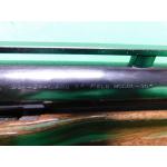 USED 1978 BROWNING BPS FIELD 12GA 30" BLUED PUMP SHOTGUN. GOOD USED CONDITION HUNTING SCRATCHES ON BLUING & STOCK 95% (Consignment)
