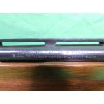 USED REMINGTON 11-87 12GA 26" SEMI AUTO SHOTGUN. BLUED. GOOD USED CONDITION. LIGHT HUNGING WEAR ON STOCK 98% (Consignment)
