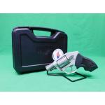 USED CHARTER ARMS OFF-DUTY 38SPL W/CASE 2