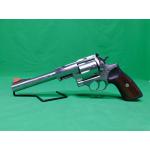 USED RUGER SUPER REDHAWK 44MAG 7.5" STAINLESS  W/BOX 98% (Consignment)