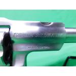 USED RUGER SUPER REDHAWK 44MAG 7.5" STAINLESS  W/BOX 98% (Consignment)