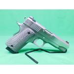USED DAN WESSON PM-C 45ACP 4" W/ (1) 7RD MAG (Consignment)