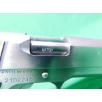 USED DAN WESSON PM-C 45ACP 4" W/ (1) 7RD MAG (Consignment)