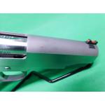 USED DAN WESSON PM-C 45ACP 4" W/ (1) 7RD MAG (Consignment)