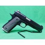 USED DAN WESSON VIGIL 45ACP 5" W/ (1) 7RD MAG (Consignment)