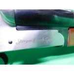 USED STOGER COACHGUN SUPREME 12GA 20" W/ CASE (Consignment)
