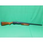 USED REMINGTON EXPRESS MAGNUM 12GA 28"